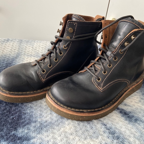 Birkenstock Birmingham Lace Women, 41 - Picture 3 of 6